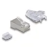 DeLOCK 67177 RJ45 соединитель Photo 2