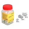 DeLOCK 67177 RJ45 соединитель Photo 3