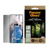 Privacy Screen Protector PanzerGlass Samsung Galaxy S25 Ultra Photo 2