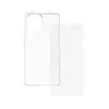 PanzerGlass CARE by Fashion 2-in-1 Bundle Samsung Galaxy S25 Ultra Photo 4
