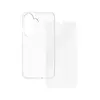 PanzerGlass CARE by Fashion 2-in-1 komplekts Samsung Galaxy S25 Photo 4
