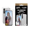 PanzerGlass CARE by Fashion 2-в-1 Комплект Samsung Galaxy S25+ Photo 2