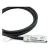 Сетевой кабель BlueOptics JG329A-BL Photo 2
