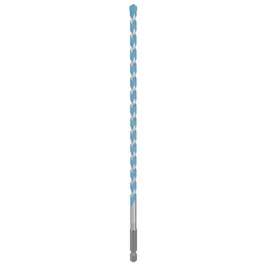 Сверло спиральное Bosch Expert 2 608 902 355 диаметр 7 мм
