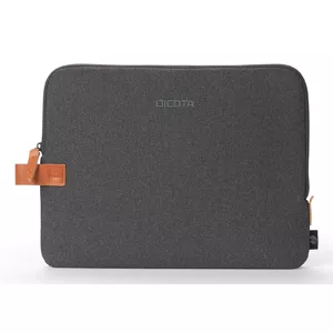 Чехол для ноутбука DICOTA D31752-RPET 33 см 13 дюймов Антрацит