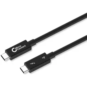 Microconnect TB4030 not categorized Microconnect TB4030