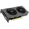 Inno3D GeForce RTX 3050 TWIN X2 Lite Hash Rate Photo 2
