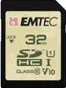 Flash Memory Emtec 32GB V30/V10 Photo 2