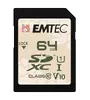 Flash Memory Emtec 64GB V30/V10 Outdoor Photo 2