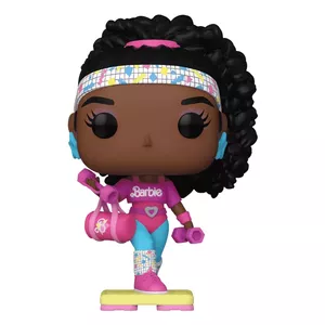 Kolekcionējama figūra Funko POP! 67453 Retro Rotaļlietas Daudzkrāsains 113mm