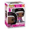 Коллекционная фигурка Funko POP! 67453 Photo 2