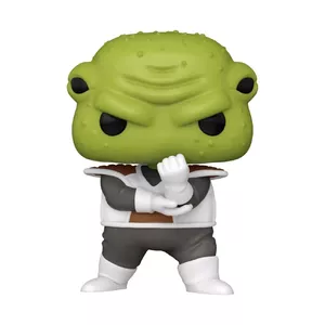 Kolekcionējama figūra Funko POP! Animation Dragon Ball Z S10 Guldo 4-collas Daudzkrāsains