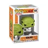 Коллекционная фигурка Funko POP! Animation Dragon Ball Z S10 Guldo Photo 2