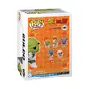 Коллекционная фигурка Funko POP! Animation Dragon Ball Z S10 Guldo Photo 3