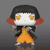 Коллекционная фигурка Funko POP! 72611 Photo 3