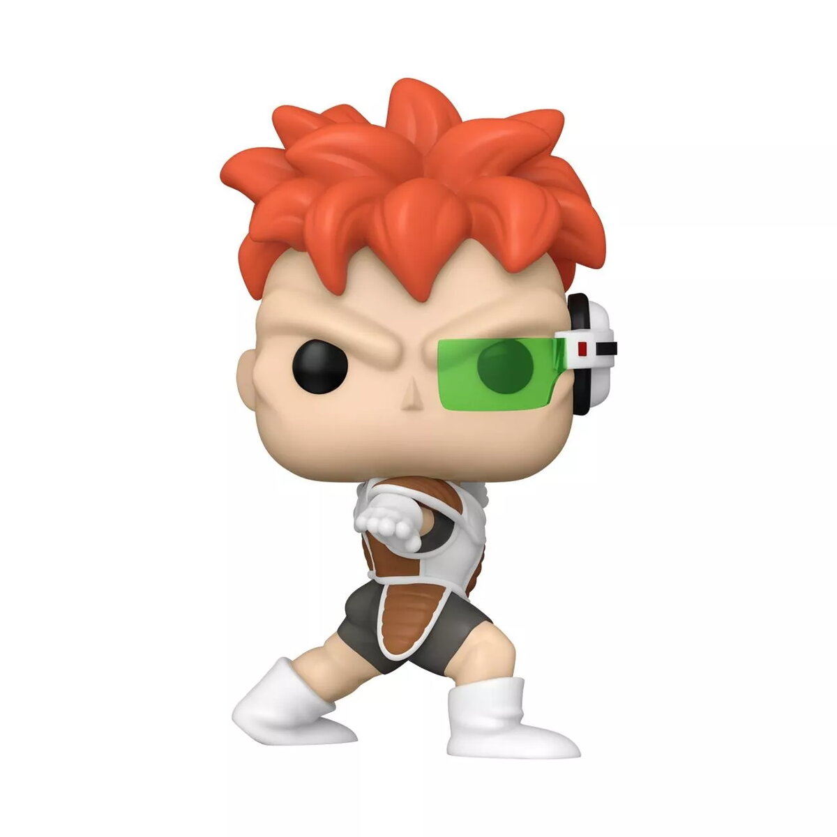 Kolekcionējama figūra Funko POP! Animation Dragon
