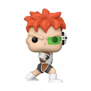 Collectible figure Funko POP! Animation Dragon Ball Z S10 Recoome 4-inch