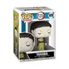 Коллекционная фигурка Funko POP! 72614 Photo 2