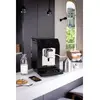 Espresso automāts Krups 2.3 L Evidence EA8908 Photo 2