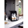 Espresso automāts Krups 2.3 L Evidence EA8908 Photo 3
