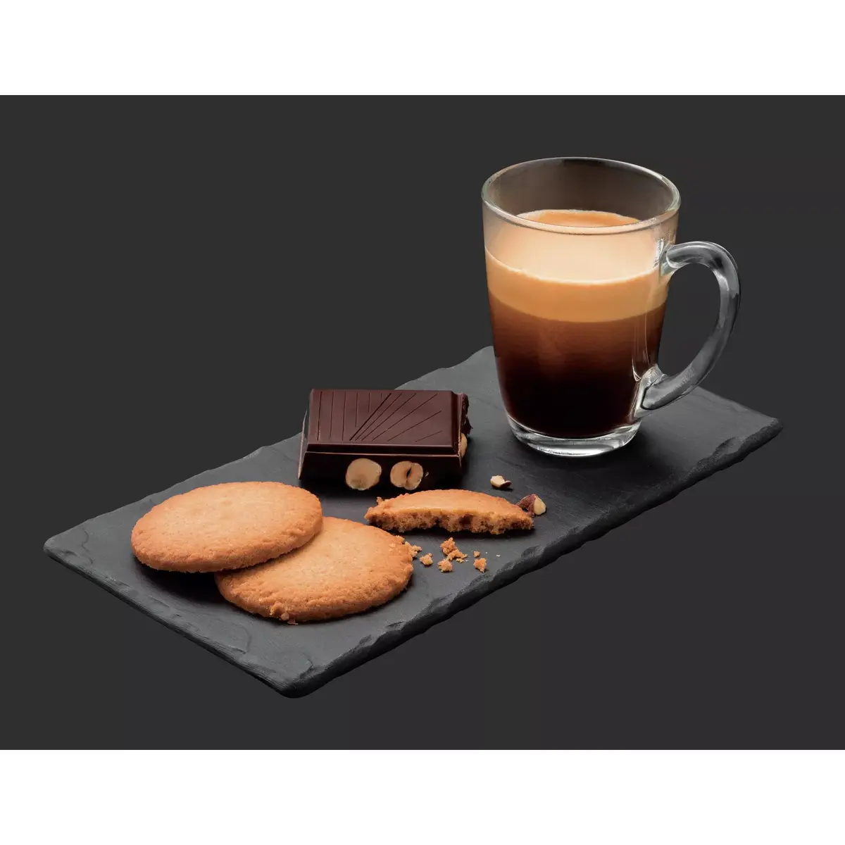 Espresso automāts Krups 2.3 L Evidence EA8908 Photo 4