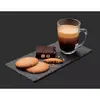 Espresso automāts Krups 2.3 L Evidence EA8908 Photo 4