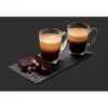 Espresso automāts Krups 2.3 L Evidence EA8908 Photo 5