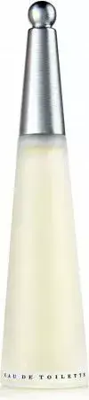 issey miyake 3423470300154 3423470300154 Photo 2