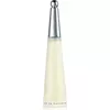 issey miyake 3423470300154 3423470300154 Photo 2