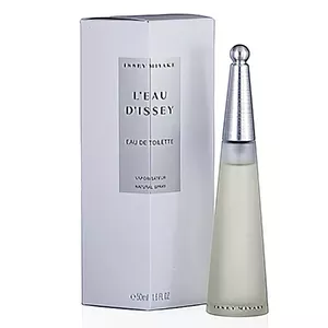 Issey Miyake L'eau d'Issey EDT 50 ml