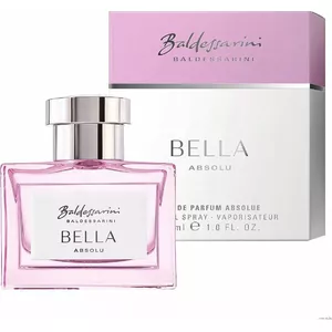 Eau de Parfum spray BALDESSARINI Bella Absolu 50 ml — women's fragrance