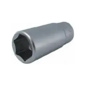 Socket wrench Hartsson 17B330Z — 1 pc, single-socket hand tool