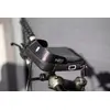 Handbag/shoulder bag NEO tools 91-001 Photo 2
