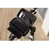 Handbag/shoulder bag NEO tools 91-001 Photo 6