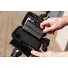Handbag/shoulder bag NEO tools 91-001 Photo 7