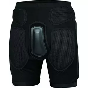 Protective Protector Cairn Proxim D3O 02 L — Cairn Proxim D3O removable impact insert, size L