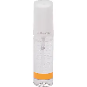 Serums sejai Dr. Hauschka Clarifying Intensive Treatment 25 — 40 ml