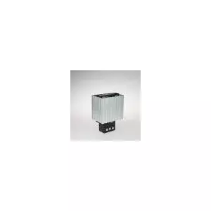 ELEKTROPLAST GRZ30 Semiconductor Heater 86.56