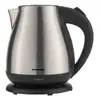 Электрический чайник Heinner 1.7 л 2200 Вт Photo 2