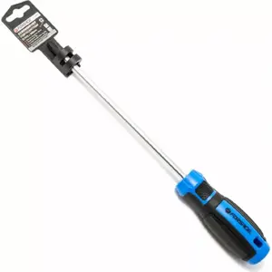 Screwdriver Phillips Forsage PH3 x 200 mm magnetic tip