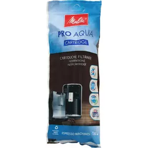 Cleaning set Melitta Perfect Clean Care Set Universal for coffee machines