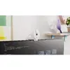 Logitech Brio 305 webcam 960-001470 Photo 2