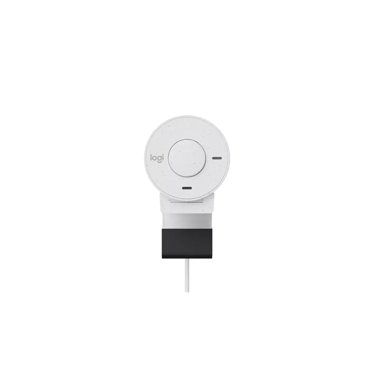 Logitech Brio 305 webcam 960-001470 Photo 4
