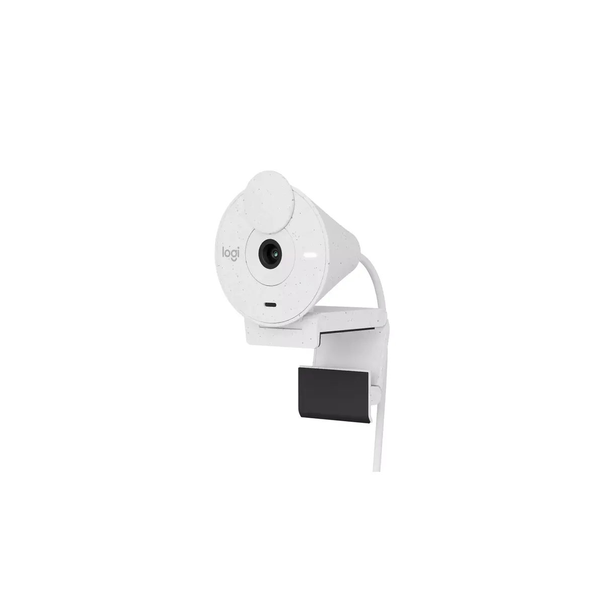 Logitech Brio 305 webcam 960-001470 Photo 5