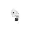 Logitech Brio 305 webcam 960-001470 Photo 5