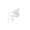 Logitech Brio 305 webcam 960-001470 Photo 7