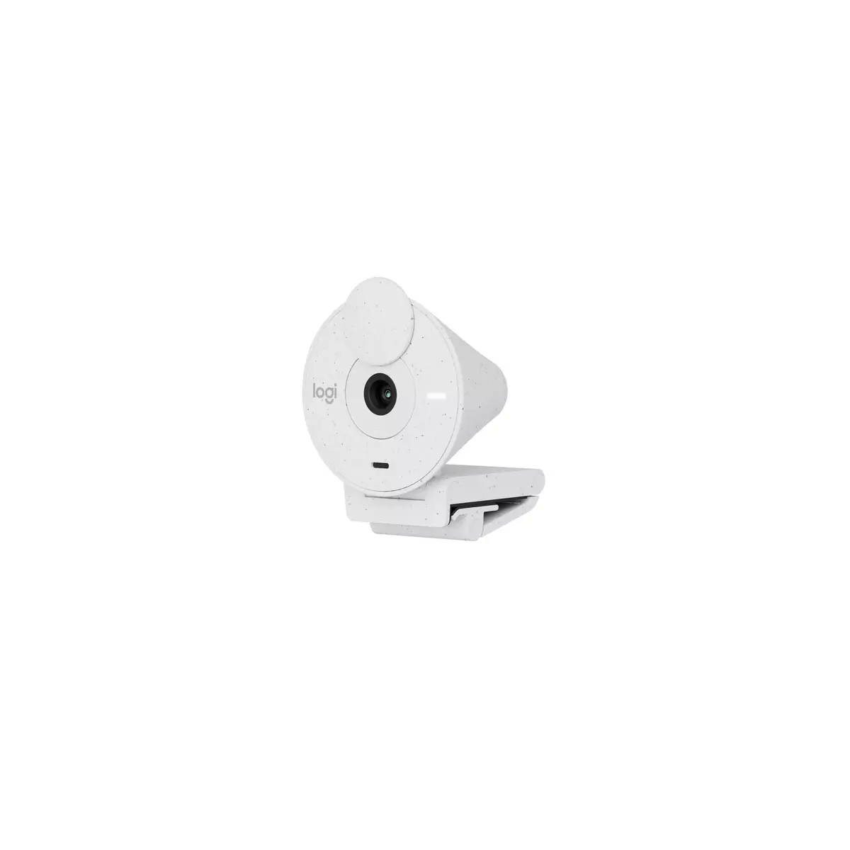 Logitech Brio 305 webcam 960-001470 Photo 8