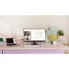 Logitech Brio 305 webcam 960-001470 Photo 10