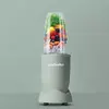 Sporta blenderis NutriBullet NB907MAJD Photo 2