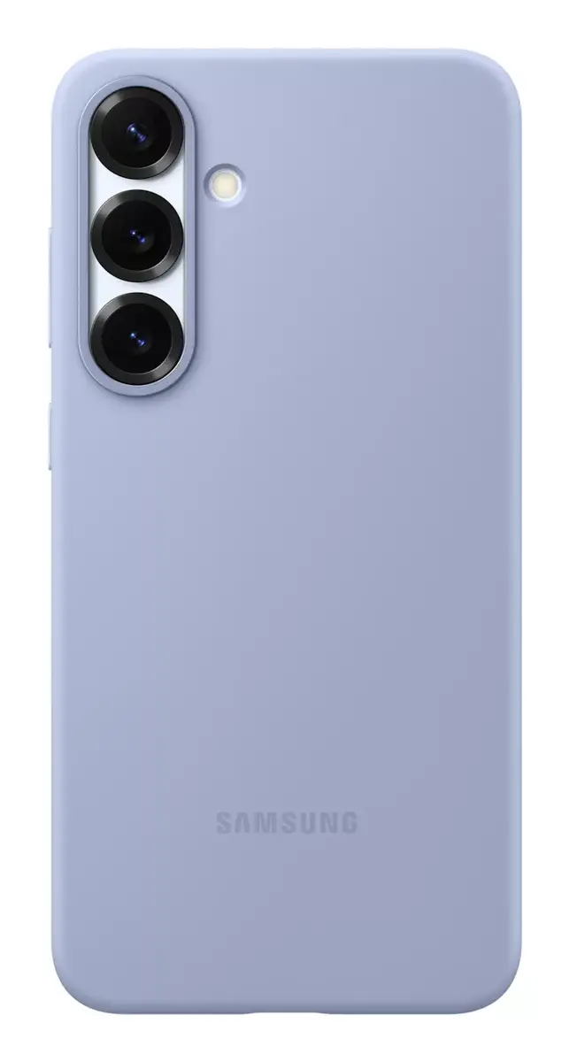 Чехол Samsung Galaxy S25+ EF-PS936CLEGWW Photo 2